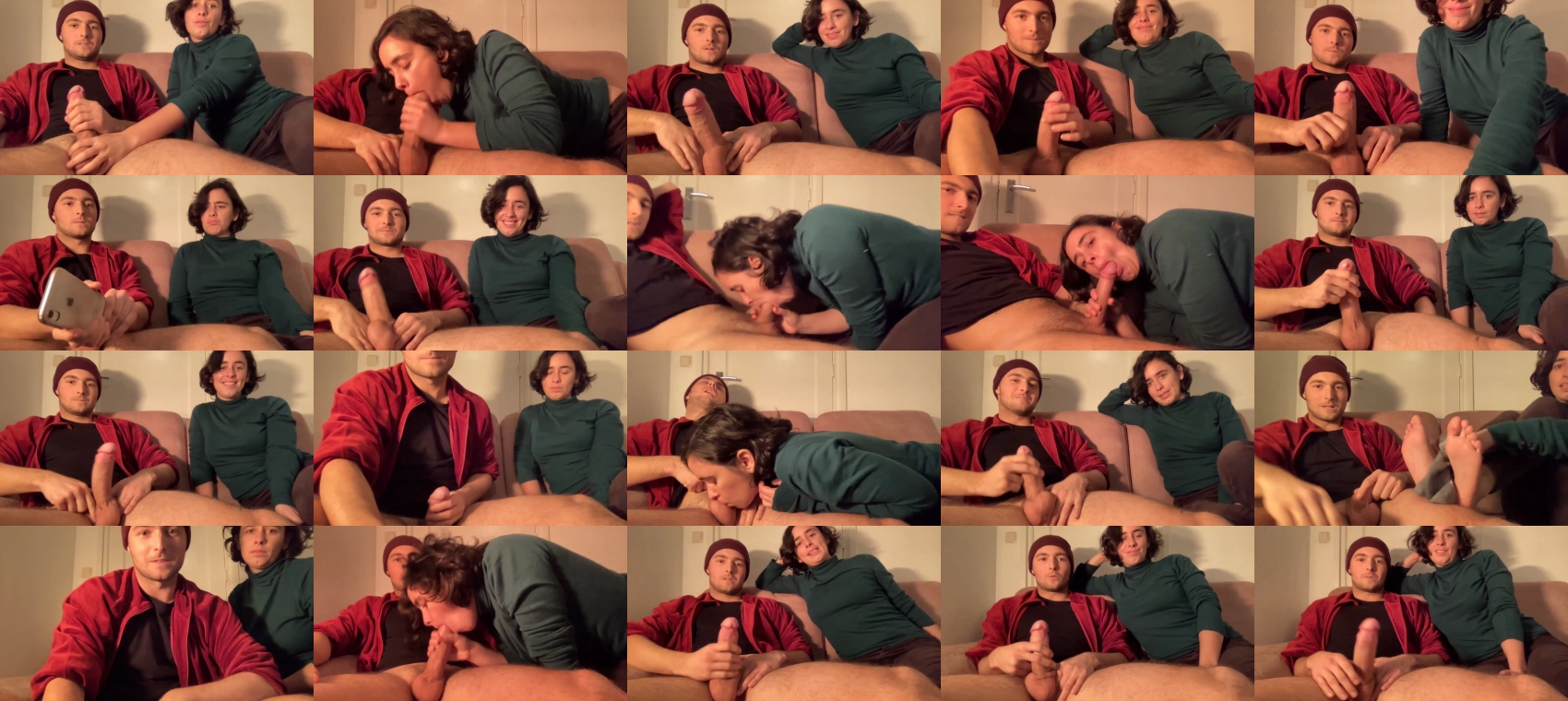 joey_and_eli  10-12-2022